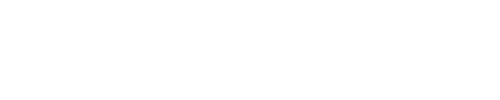 SOLOSWIM OFFICIAL