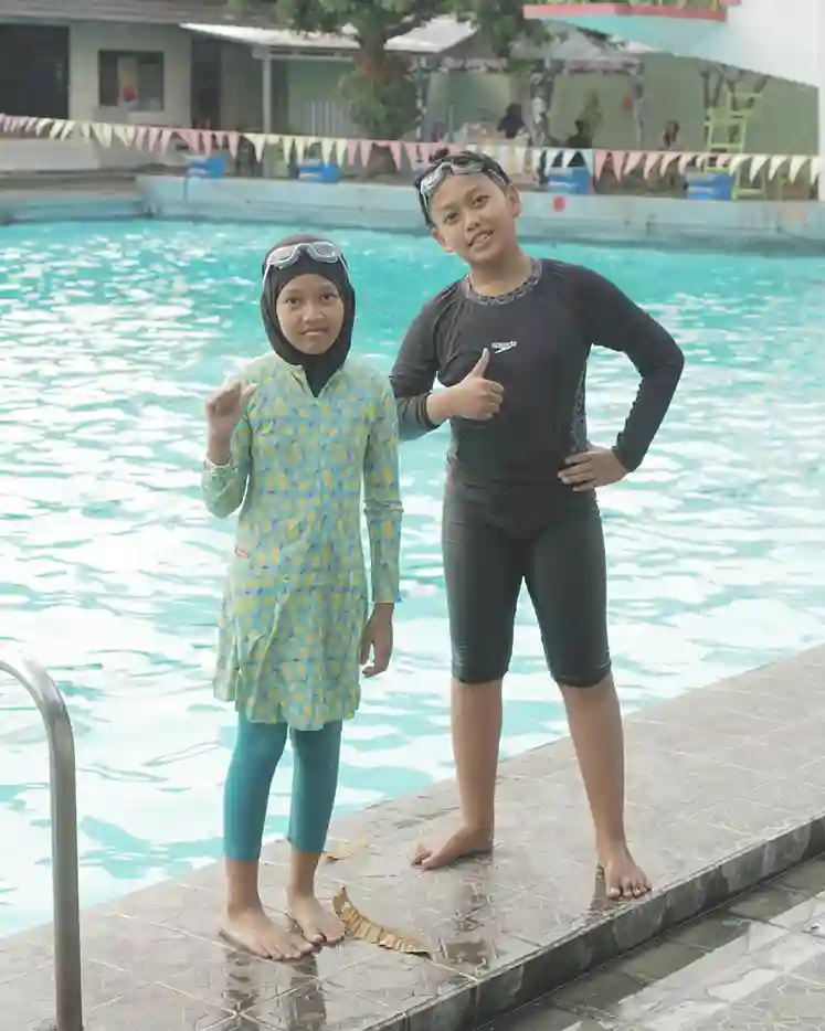 les renang solo, klaten, kartasura, kolam renang kopassus kartasura, arka, arka respatyo, inara arka, inara soloswim, soloswim holiday, les renang solo terdekat B 24kb